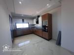 Appartement S+4 aux Jardins de Carthage.MAL0347