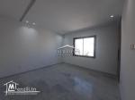Appartement S+2 aux jardins de Carthage MAL0348