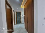Appartement S+2 aux jardins de Carthage MAL0348