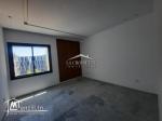 Appartement S+2 aux jardins de Carthage MAL0348