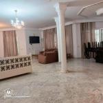 une villa pour 3 familles a hammamet