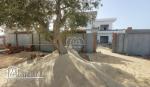 Villa luxueuse Aghir