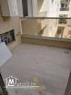 A vendre appartement S1 de 60 m2 à AFH Mrezga