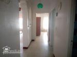 Appartement en face de la plage sidi salem Bizerte