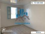 appartement  à vendre