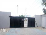 LOCAL COMMERCIAL très bien situé Msaken SOUSSE