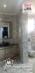 Duplex Assil à Vendre à Raoued Plage