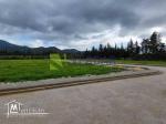 Terrain  de 1000m² a Mornag Cité Chikh
