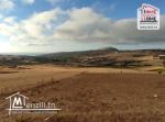 Terrain Agricole Malo à Vendre à Bizerte