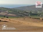 Terrain Agricole Malo à Vendre à Bizerte