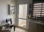 A Louer S+2 de 108 m² situé à La Soukra
