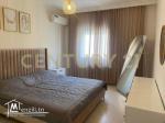 A Louer S+2 de 108 m² situé à La Soukra
