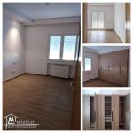 Appartement sur plant a ENNASSR 2