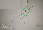 Terrain Roued El Brarja1 Rue Bir El Bey
