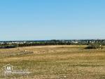 Terrain à vendre à  Hammamet