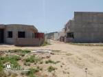 des terrains nu a jinen el mansoura