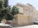 maison à 2 étages à vendre Medina jadida