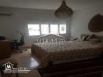 Duplex S4 avec terrasse à La Marsa MDL0546