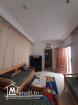 appartement s+2 meublé a louer