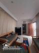 appartement s+2 meublé a louer