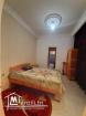 appartement s+2 meublé a louer