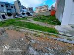 À vendre un terrain à Boukhris-Bizerte