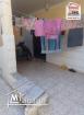 Immeuble Eduardo à Vendre à La Soukra