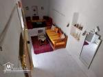 Houch spacieux a louer a DJERBA