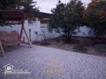 A louer maisonnette S1 avec jardin à Nabeul