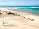 200m² a vendre vu de mer