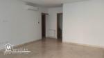 Appart S+3 Jardin de Carthage