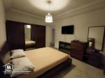 Appartement S3 ennasr 2