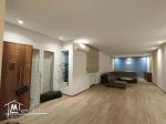 Appartement S3 ennasr 2