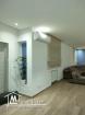 Appartement S3 ennasr 2