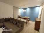 Appartement S3 ennasr 2