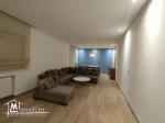 Appartement S3 ennasr 2