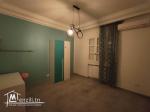 Appartement S3 ennasr 2