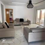 villa avec piscine a plage dar allouche kélibia