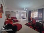 Appartement Bilel(Réf: L2795)