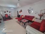 Appartement Bilel(Réf: L2795)