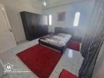Appartement Bilel(Réf: L2795)