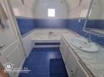 Appartement Bilel(Réf: L2795)