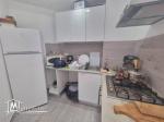 APPARTEMENT CALYPSO(Réf: L2790)