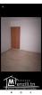 Appartement S3 manouba