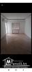 Appartement S3 manouba