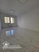Bureau en 4 espaces 120m² sur l'ave. Hedi Chaker tunis