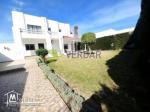 Villa S5 de 460m² sur un terrain de 840m² à Megrine Coteaux