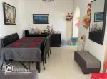 L362 Appartement YADIS
