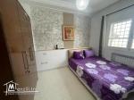 L362 Appartement YADIS