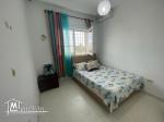 L362 Appartement YADIS